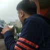 阿華