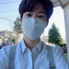 沒有你的夜Demo版