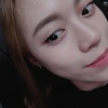kkd0926