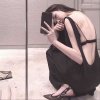蔡维泽等我