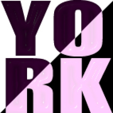 电音任务-York