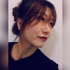 柯柯柯柯柯