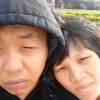 鄭婷文