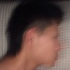 Kkj