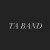 TaBand