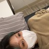 kkkiko