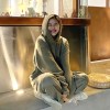 西玄:P