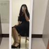 kkkw0321