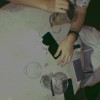 嘟逼搭拉