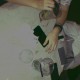 嘟逼搭拉