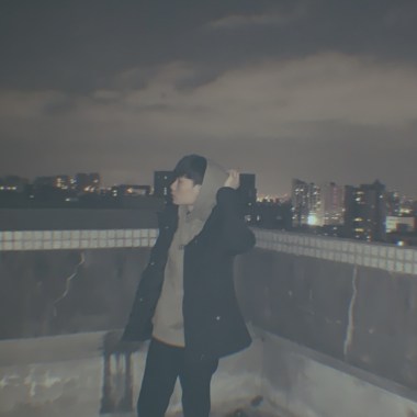 畢竟妳那時候獨一無二