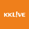 KKLIVE
