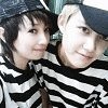 YJ`HIP HOP