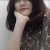 kkqqaa11