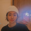 minchun_wu