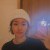minchun_wu