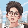 wan_lin