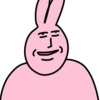 kkxunn