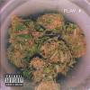 Guap Freestyle