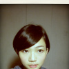 Alice fi