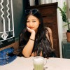 klara_yuan