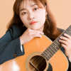 雍巧筠 Klara Yung