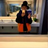 Klaus Chen