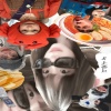 o9