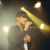 林譽凱 Wayne Lin