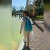 吳昭儀