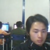 蕲州小俊
