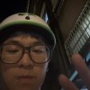 空白（cover)