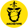 赤族Archetype - 夏天ㄍㄧˋ我過來