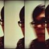 Will Huang