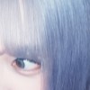 kmic_7
