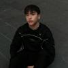 Jaden Chen