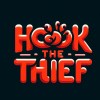 虎克大盜 Hook the Thief