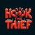 虎克大盜 Hook the Thief