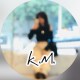 k.m.voice