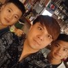 JACK-小郭