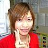 Miss~Q