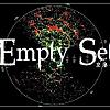 Empty sey空集合-錯覺