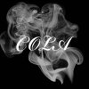 这是Cola