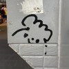 knowfish__