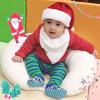 Kenny Chen