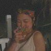 Yawa?