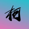 ko_ko__hiphop