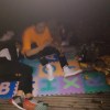 kobe_peter_8778