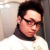I＂κobê ポ
