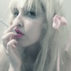 chieh4